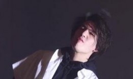 王安宇女生爆料视频,揭秘背后惊人真相