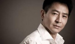 爆料郭晓峰电影大全最新,光影交织，演绎传奇人生