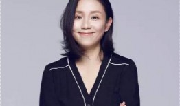 娱乐圈吃瓜爆料任敏图文